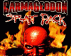 Carmageddon Splat Pack