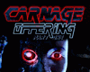 Carnage Offering