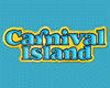 Carnival Island