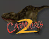 Carnivores 2