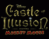 Castle of Illusion Starring Mickey Mouse HD