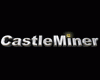CastleMiner