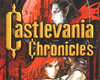 Castlevania Chronicles