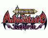Castlevania the Adventure Rebirth