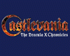 Castlevania: The Dracula X Chronicles
