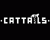 Cattails