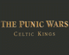 Celtic Kings: The Punic Wars