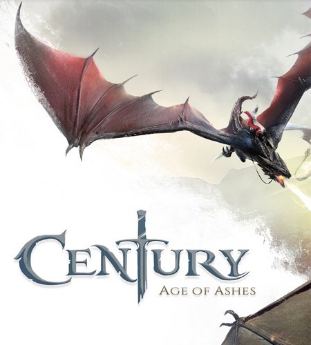is century: age of ashes on xbox one