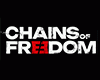 Chains of Freedom