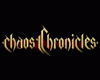 Chaos Chronicles