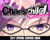 Chaos;Child Love Chu Chu‼