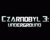 Chernobyl 3: Underground