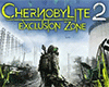 Chernobylite 2: Exclusion Zone