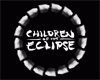Children of the Eclipse