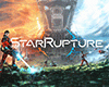 StarRupture