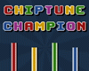 Chiptune Champion