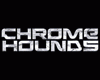 Chromehounds