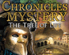 Chronicles of Mystery: The Tree of Life