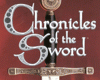 Chronicles of the Sword