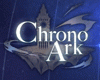 ChronoArk