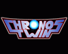 Chronos Twin
