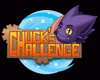 Chuck's Challenge