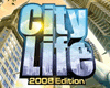 City Life: 2008 Edition