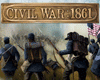Civil War: 1861