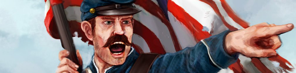 Civil War: Pea Ridge