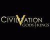 Civilization V: Gods &amp; Kings