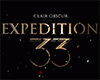 Clair Obscur: Expedition 33