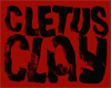 Cletus Clay