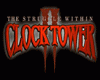 Clock Tower II: The Struggle Within