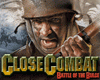 Close Combat: The Battle of the Bulge