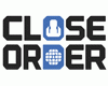 Close Order