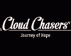 Cloud Chasers - Journey of Hope