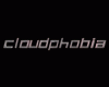 cloudphobia