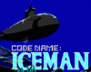 Code-Name: Iceman