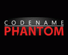 Codename: Phantom