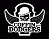 Coffin Dodgers