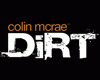Colin McRae: DiRT