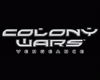 Colony Wars: Vengeance
