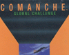 Comanche: Global Challenge