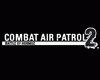 Combat Air Patrol 2