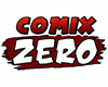 Comix Zero