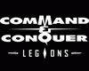 Command &amp; Conquer: Legions