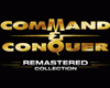 Command &amp; Conquer Remastered Collection