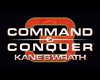 Command &amp; Conquer 3: Kane's Wrath