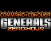 Command &amp; Conquer: Generals Zero Hour
