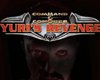 Command &amp; Conquer: Red Alert 2 - Yuri's Revenge